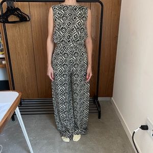 Dior Jumpsuit